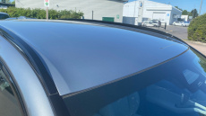 BMW X5 xDrive50e M Sport 5dr Auto Estate